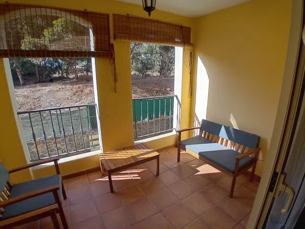 Piso en Calle Duraznillo, 3, La Quinta, La Quinta - Foto 13