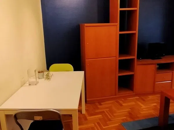 Piso en calle Carpio, 12 - Foto 5