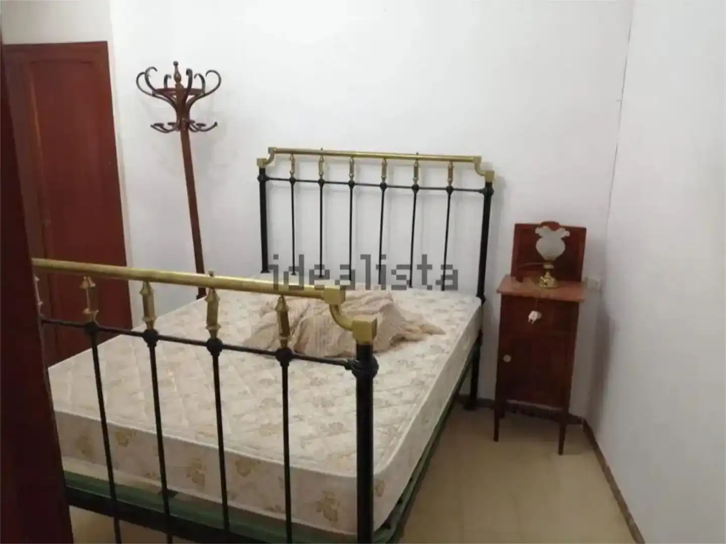 Apartamento en  Calle de Gran Vía 53 - Foto 4