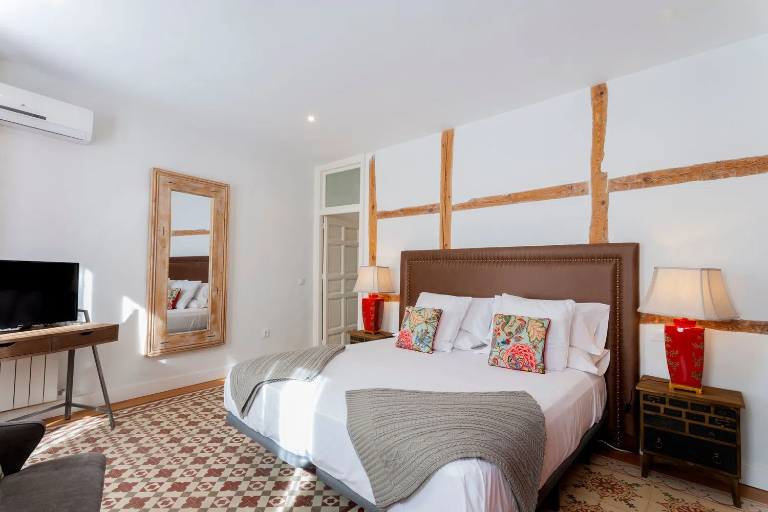 Piso en calle de la Luna, 5 - Foto 6