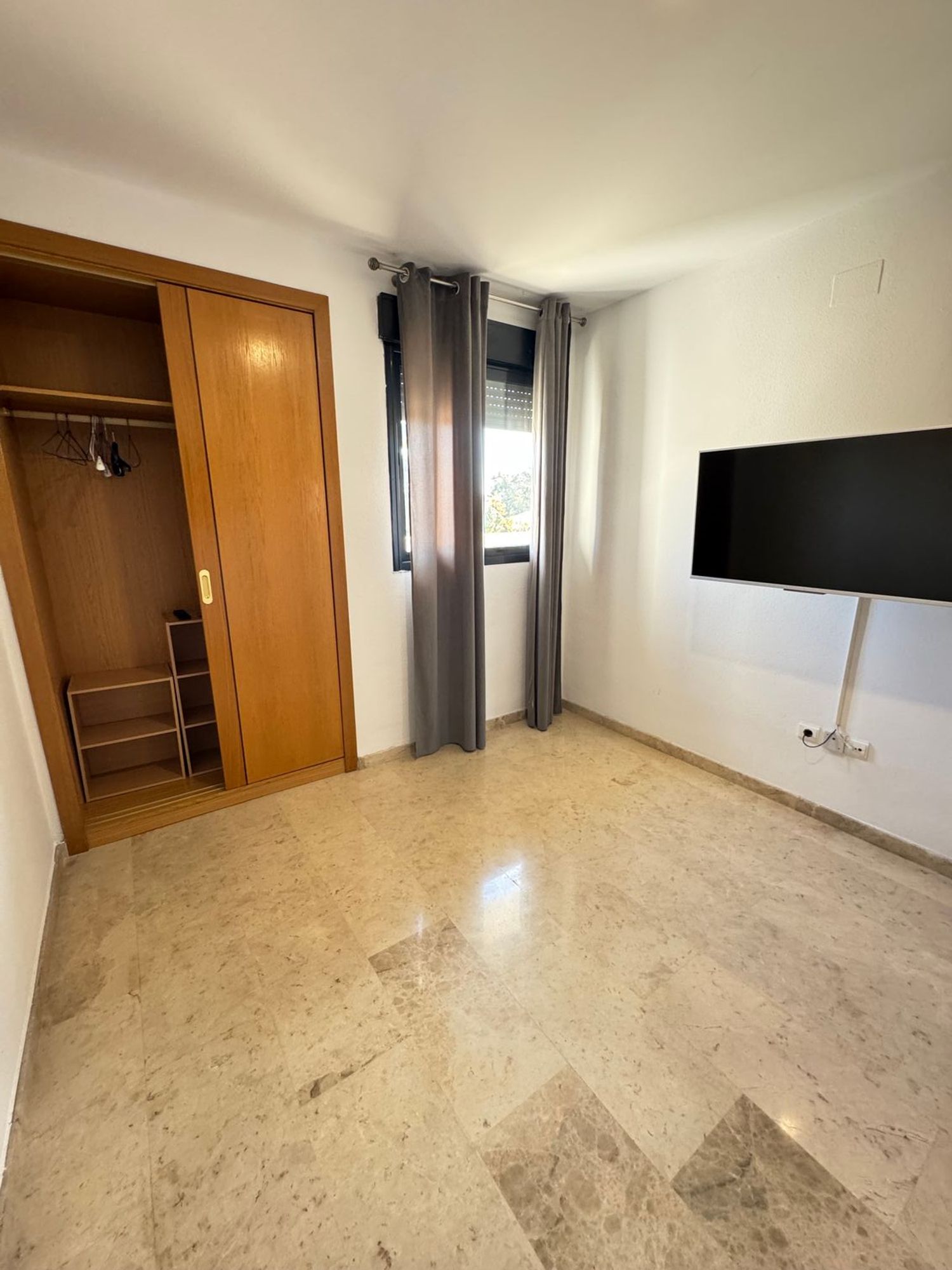 Chalet adosado en Avenida del Locutor Vicente Hipólito, 10, Alicante Golf - Foto 21