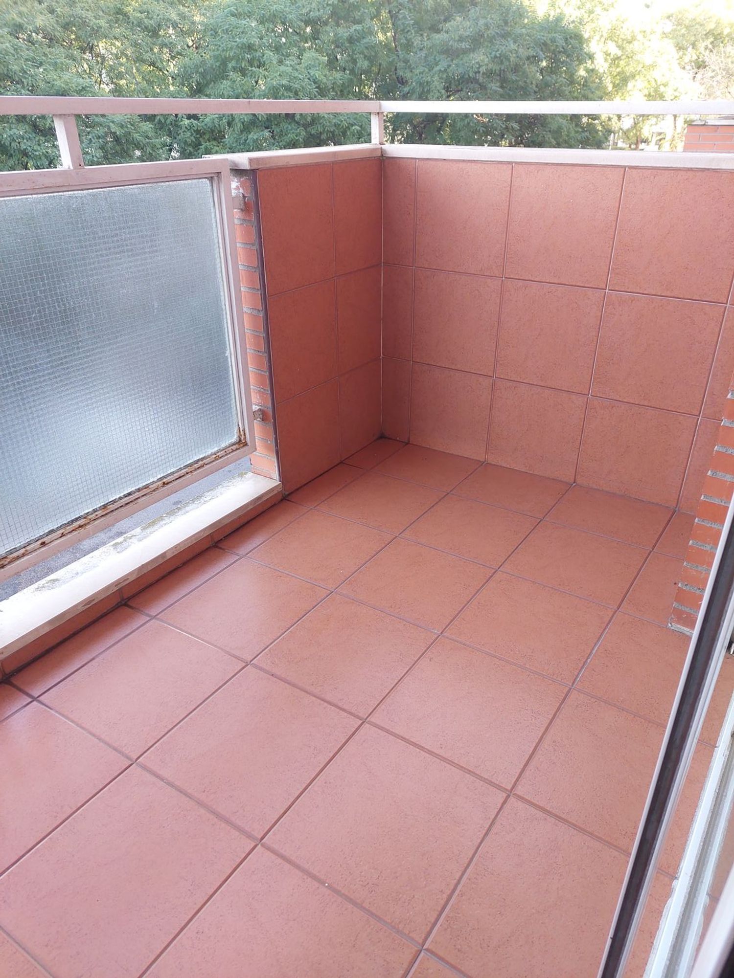 Piso en Calle Cueva de Menga, 3 - Foto 32