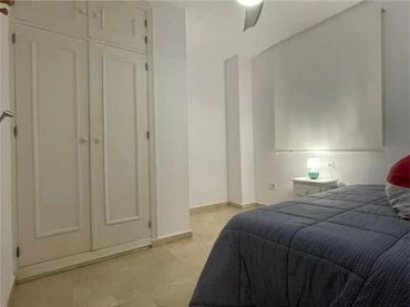 Piso en calle Calle Marijata 7B - Foto 4