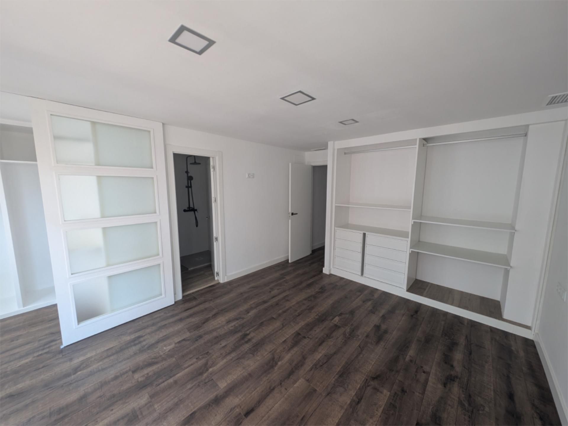 Piso en  Calle General Primo de Rivera 8 - Foto 14