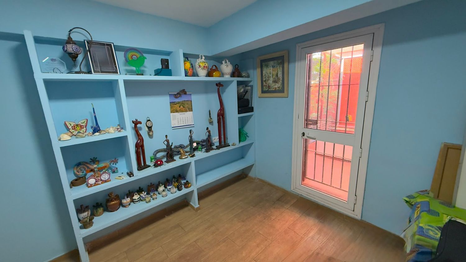 Casa o chalet independiente en Calle Valladolid, 21, Puerta Europa-Virgen de la Palma-Estación, Puerta Europa-Virgen de la Palma-Estación - Foto 22