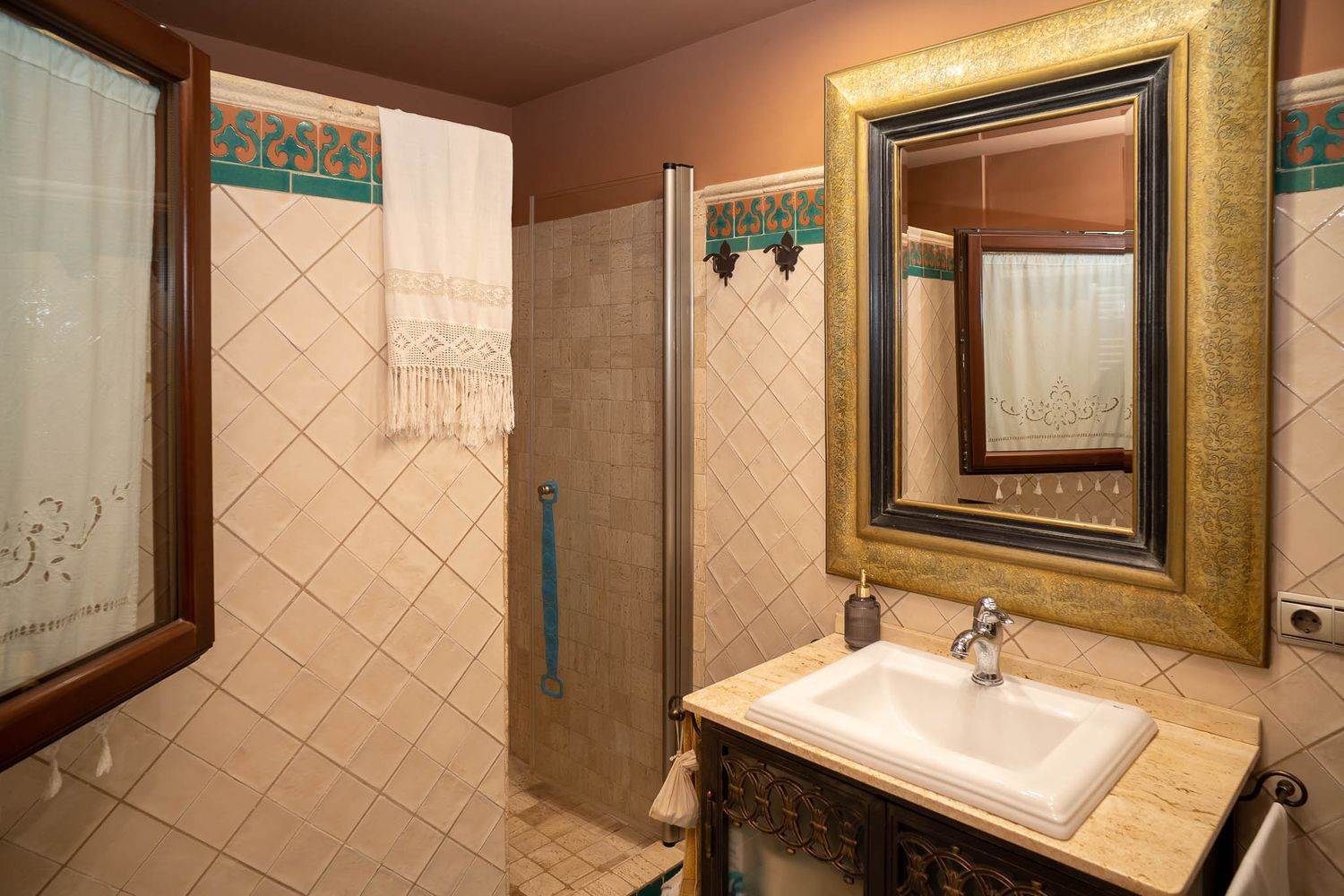 Casa independiente en Urbanización Llanos de Arjona, 57 - Foto 32