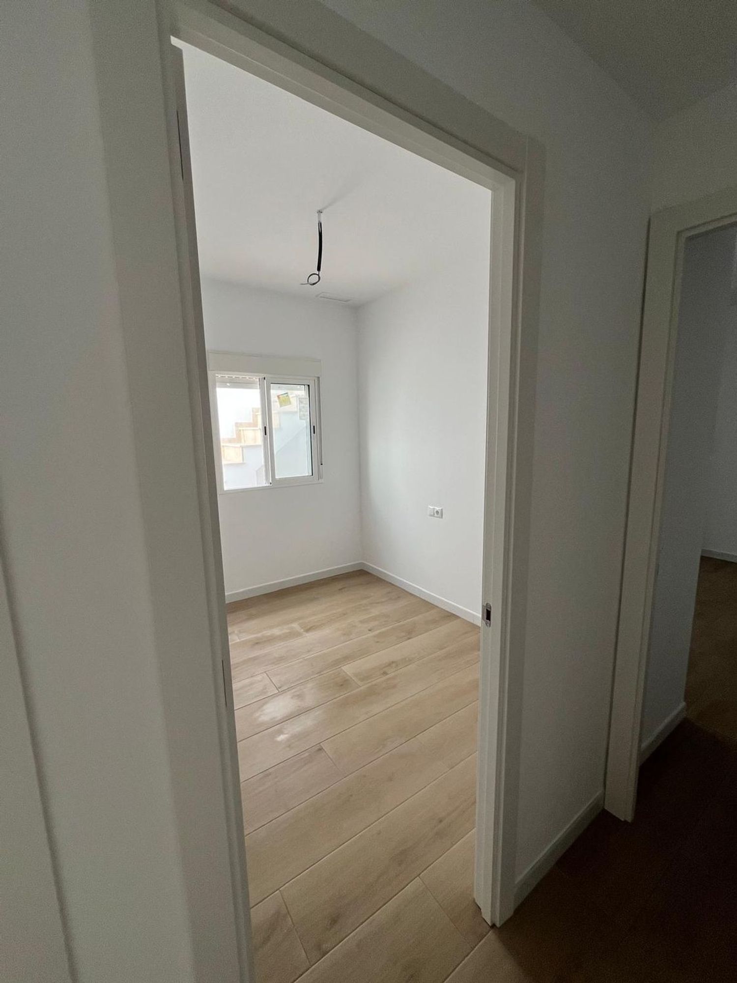 Chalet adosado en calle Rafael Sánchez Ceva, 13 - Foto 19