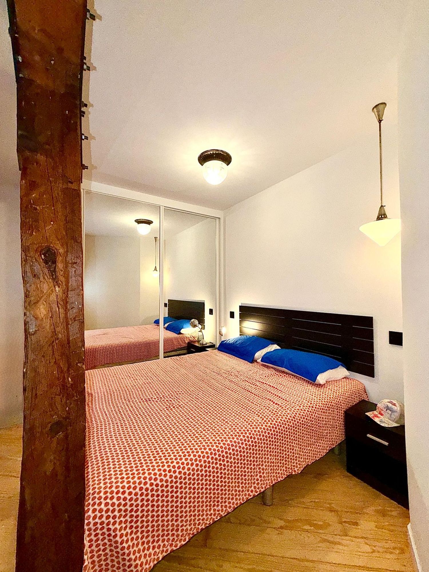 Estudio en Calle de Carlos Arniches, 26, Lavapiés-Embajadores - Foto 9