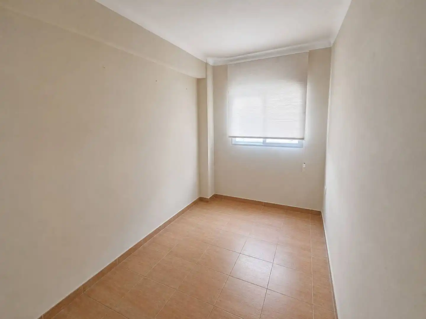 Piso en  Carrer de la Mare de Déu de la Cabeza 52 - Foto 9