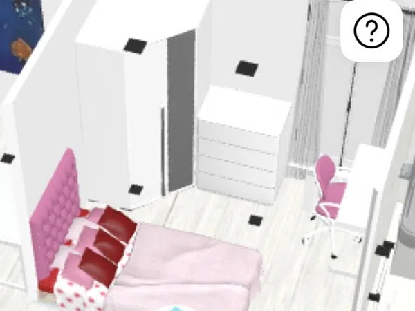 Piso en calle Cardenal Rodrigo de Castro, 2 - Foto 15