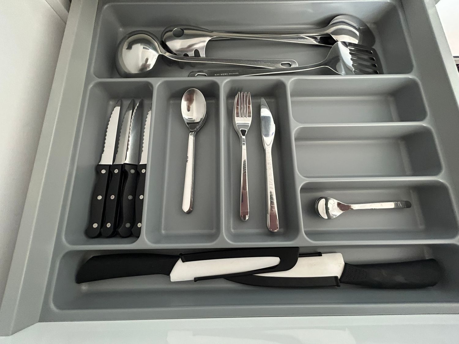 Ático en calle de la Madera, 34 - Foto 22