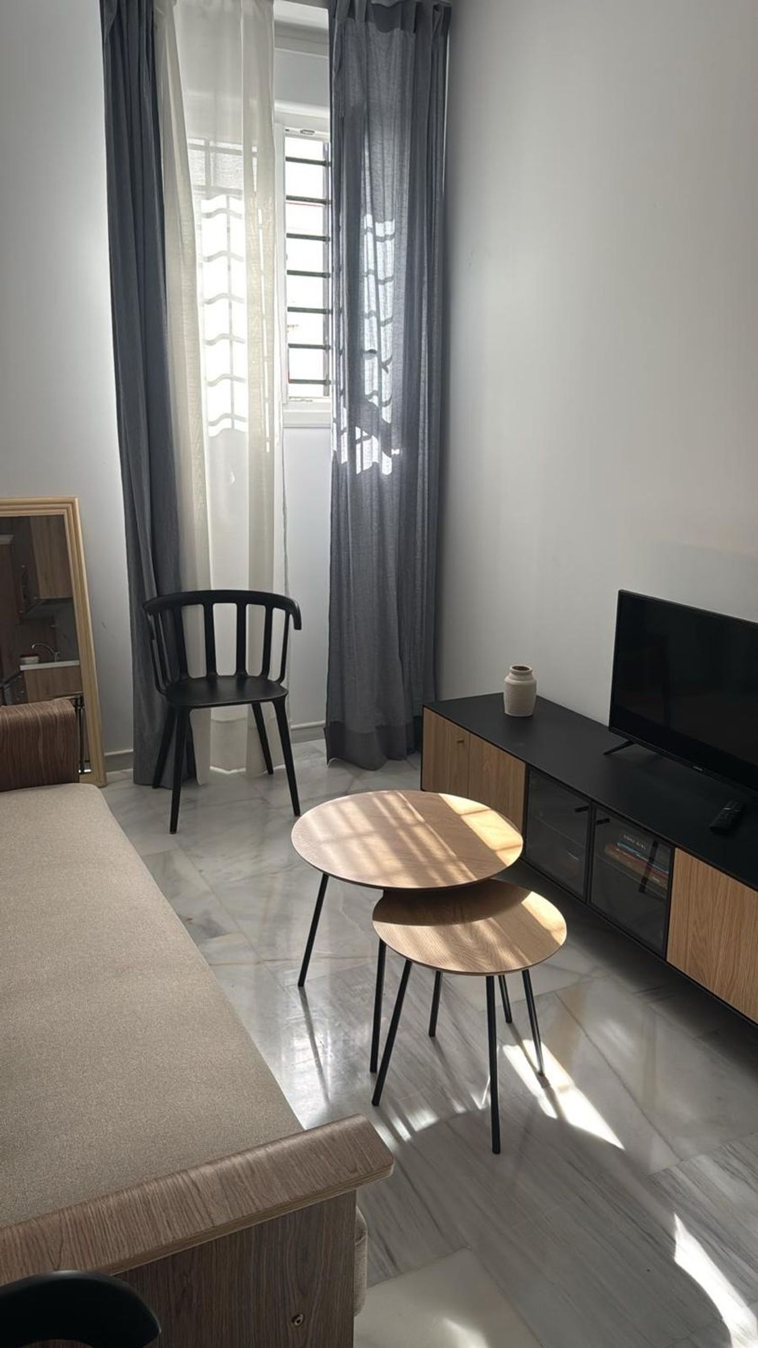 Piso en Calle Gómez Carrillo, 9, Barriada España - San Pedro - Foto 8