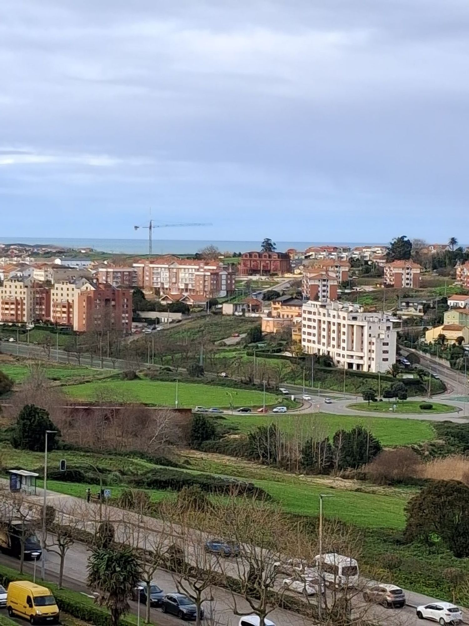 Piso en Bajada de Polio, 1 - Foto 7
