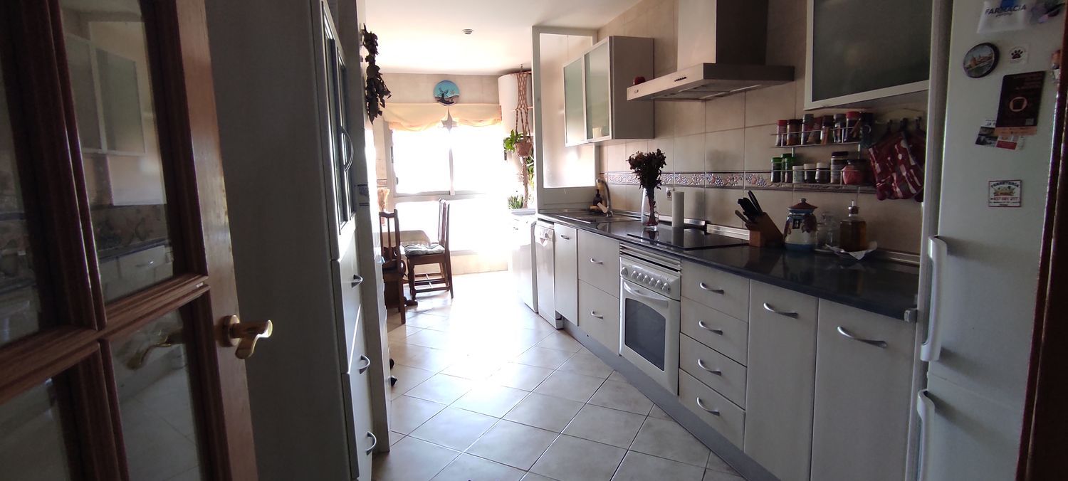 Piso en Avenida Imperio Argentina, 5, Finca el Pato - Torre del Río - Foto 16