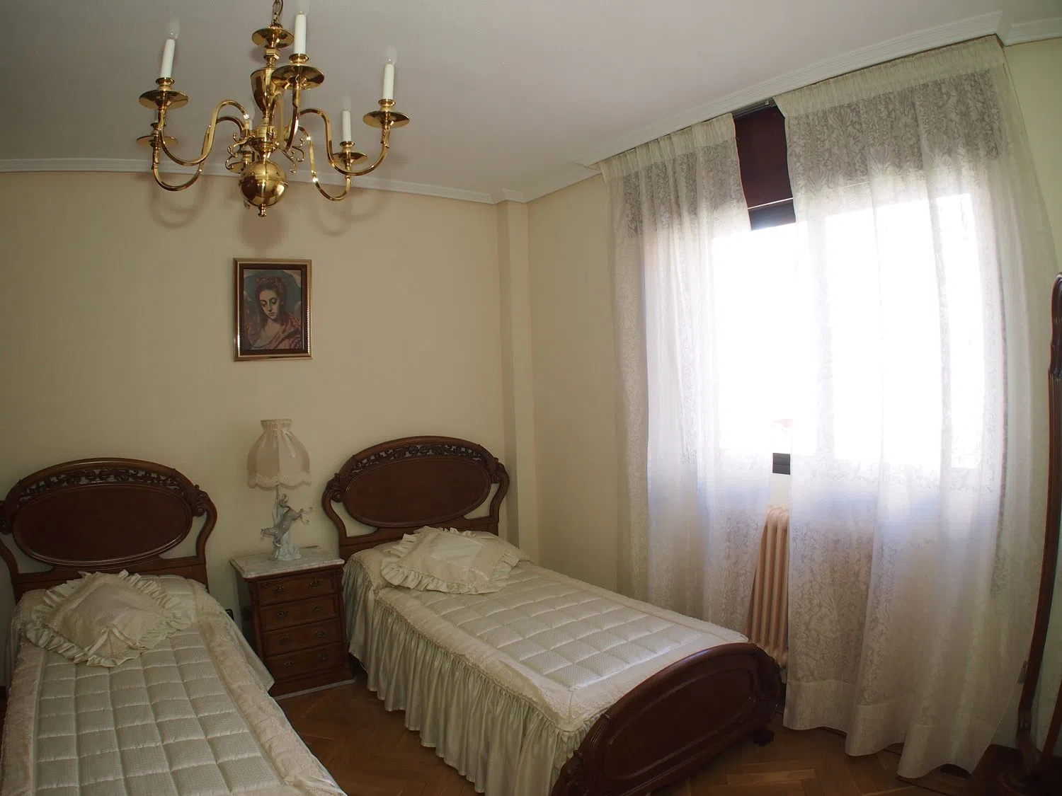 Casa independiente en calle de Mariano Díaz Alonso, 1 - Foto 18