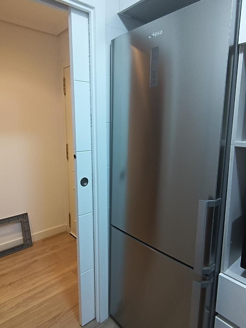 Piso en  Calle Peña 2 - Foto 7