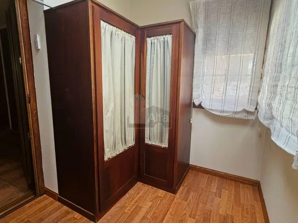 Chalet adosado en San Andrés, San Andrés - Foto 23