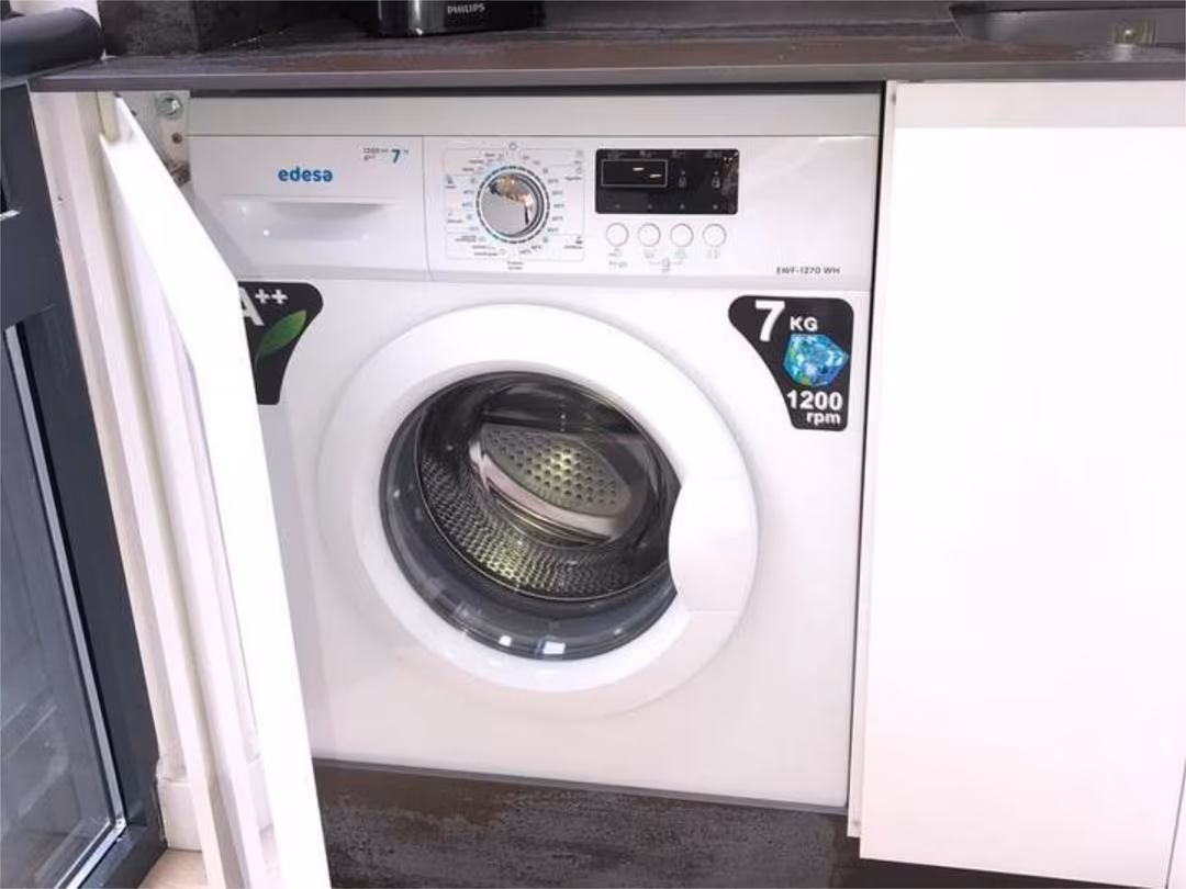 Apartamento en  Calle Parras 10 - Foto 16