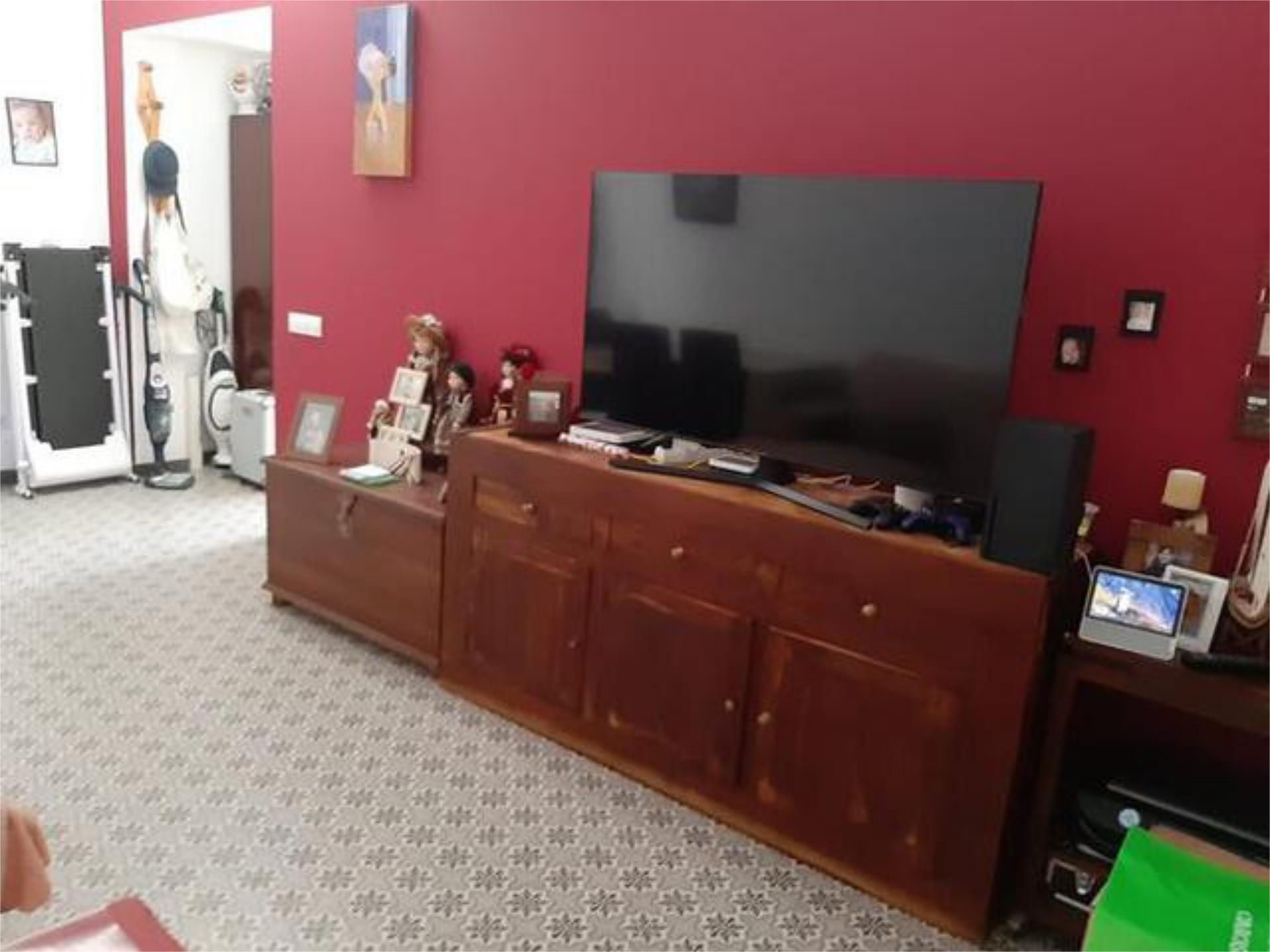 Chalet en ciudad jardín