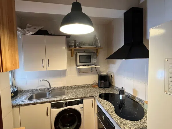 Piso en Calle San Juan Bosco, 25, Arroyo - Santa Justa - Foto 13