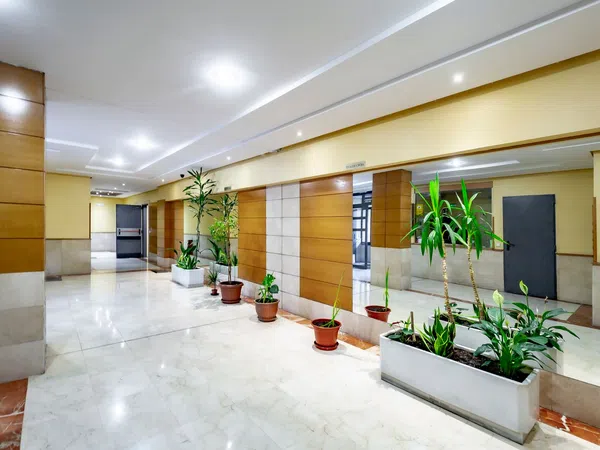 Ático en calle Rafael Bergamín, 12 - Foto 25