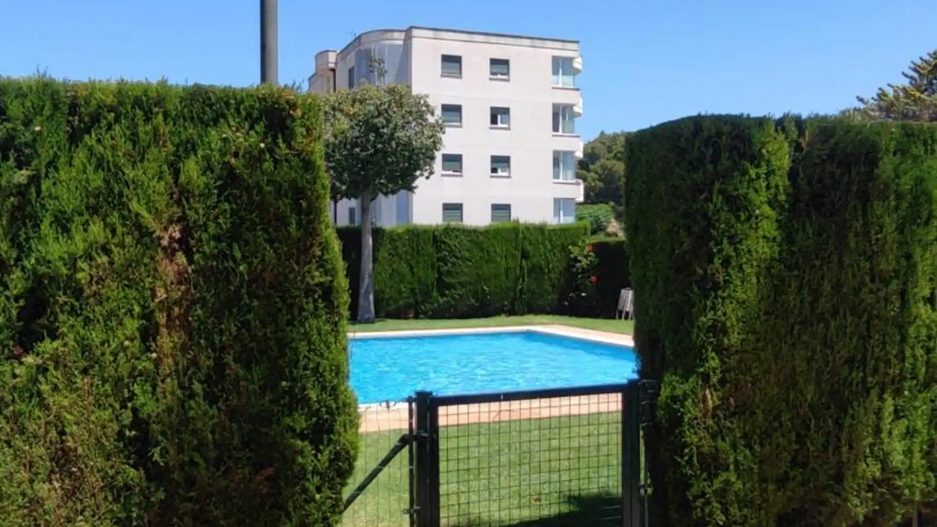 Piso en  Carrer Estels Xapats 3 - Foto 13