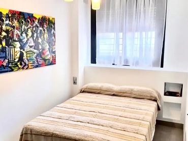 Apartamento en  Avenida de Benyamina 23 - Foto 8