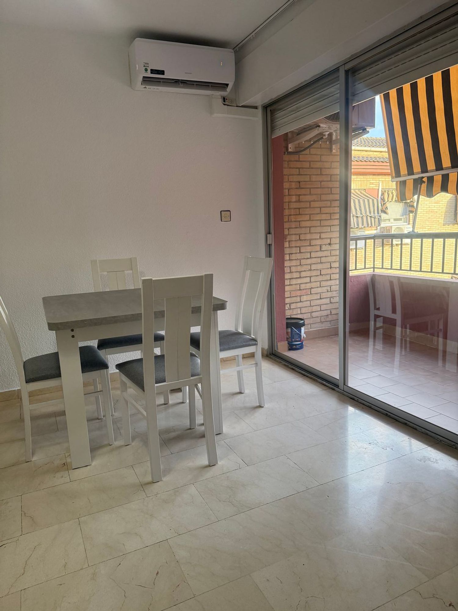 Piso en Calle Pianista Pepita Bustamante, 6, Cervantes-Palacio de Deportes, Cervantes-Palacio de Deportes - Foto 4