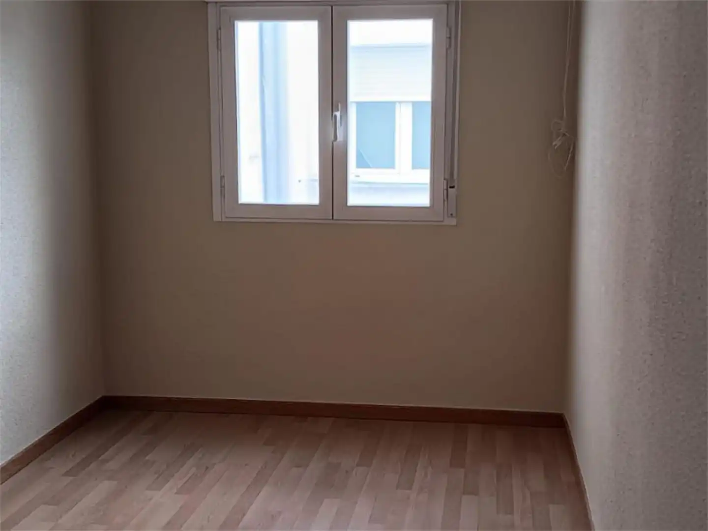 Piso en  Calle de Sánchez Pacheco 52 - Foto 17