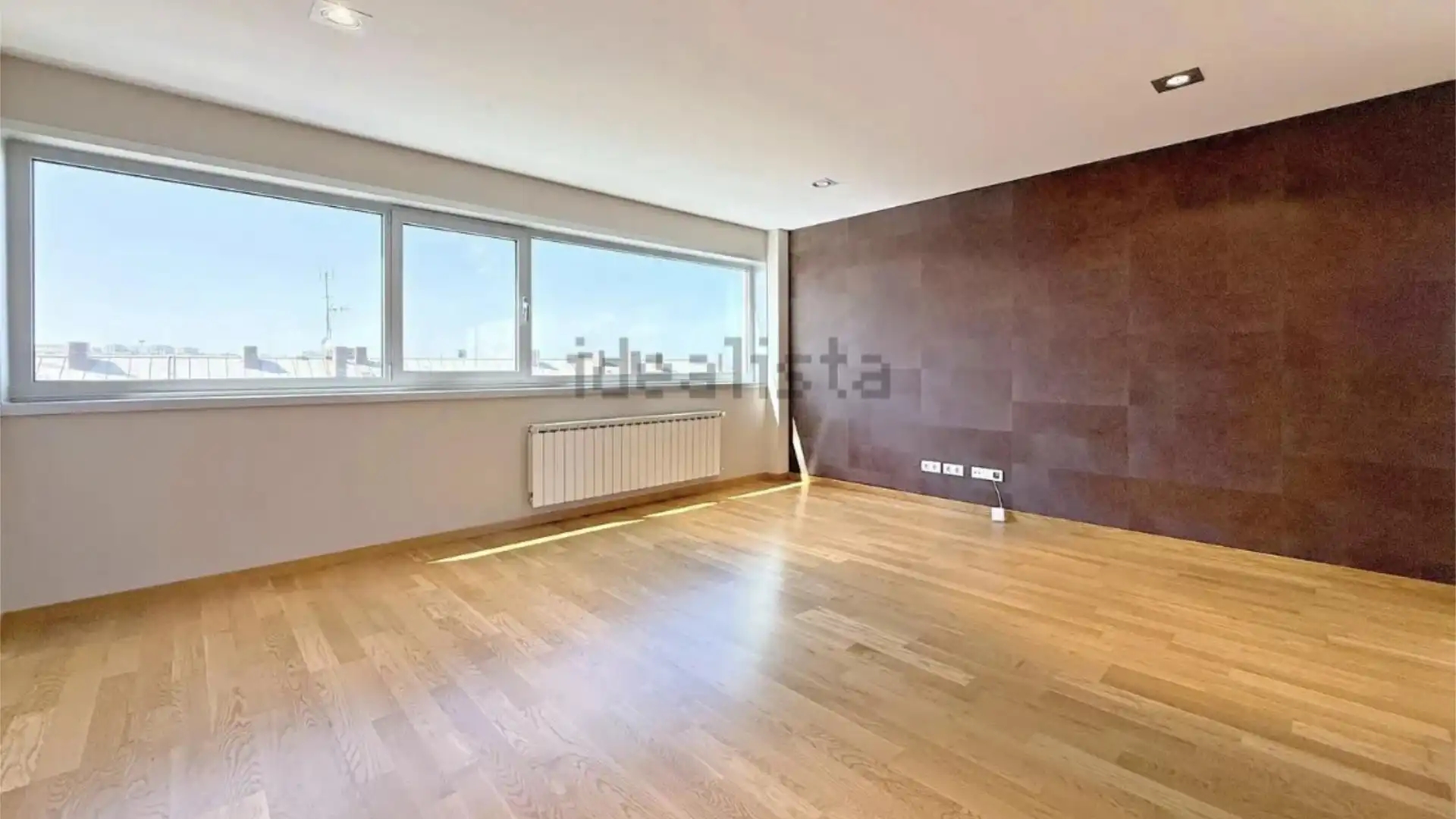 Dúplex en  Rúa Cubelos 21C - Foto 7