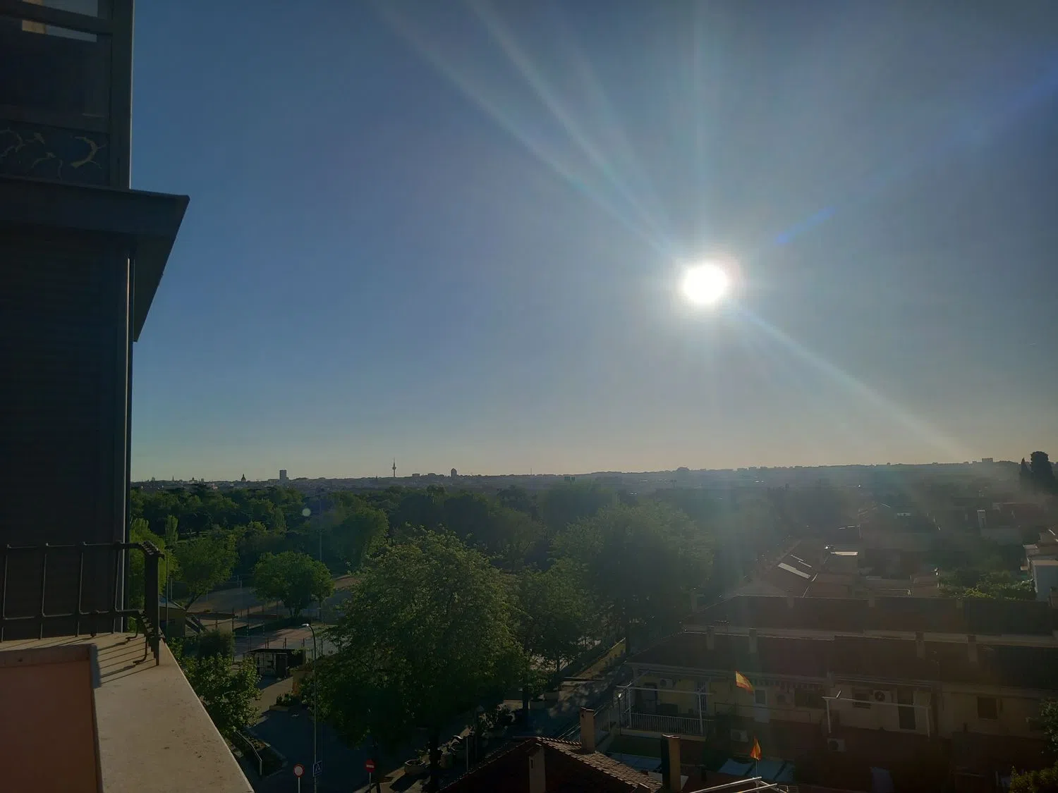 Dúplex en calle Alférez Juan Usera, 28 - Foto 1