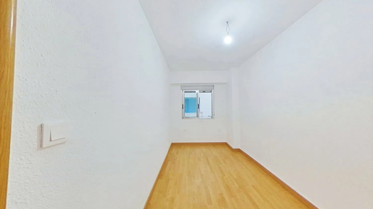 Piso - Foto 9