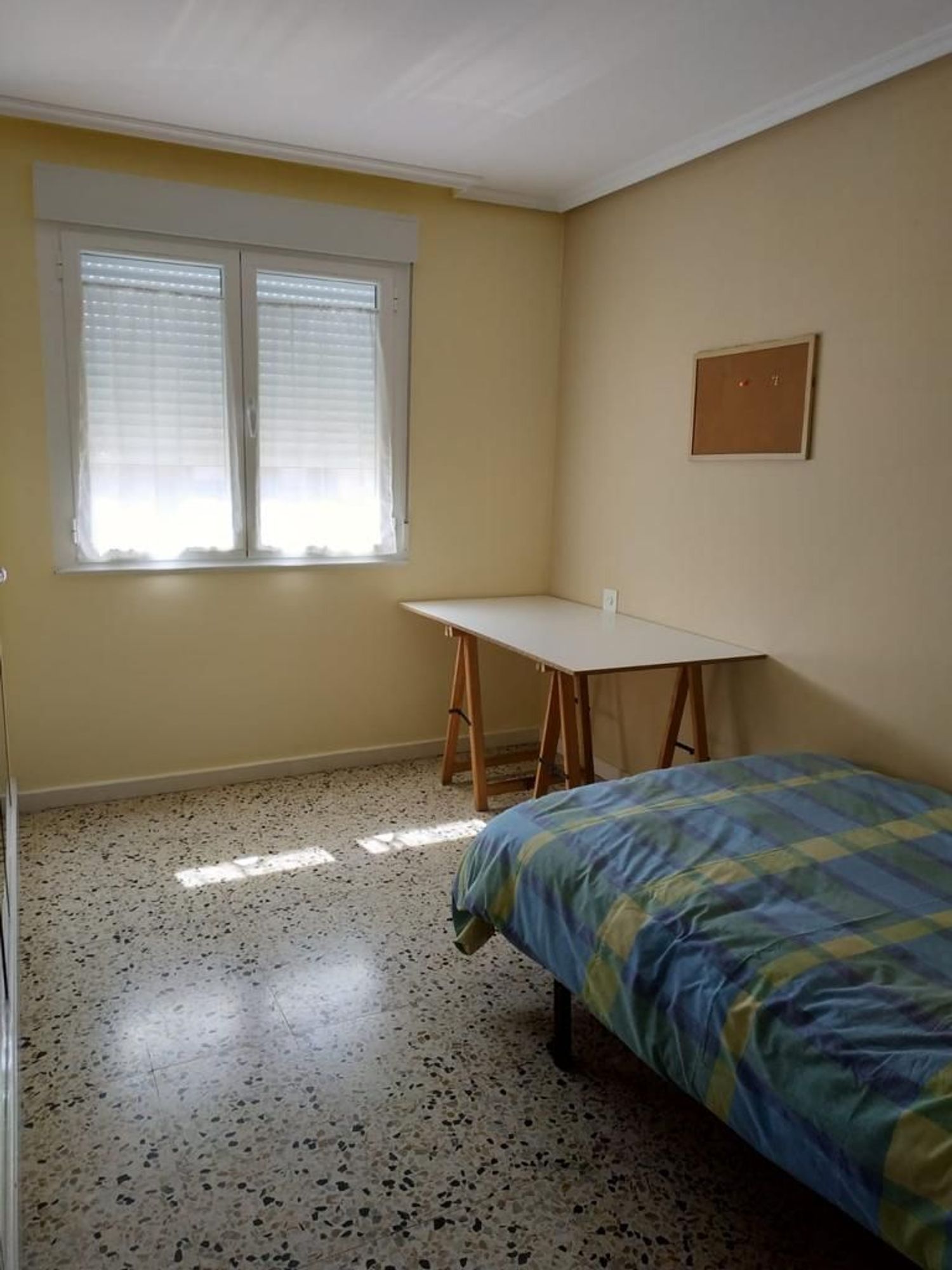 Piso en Calle los Rosales, 10, Zona Alta, Zona Alta - Foto 17