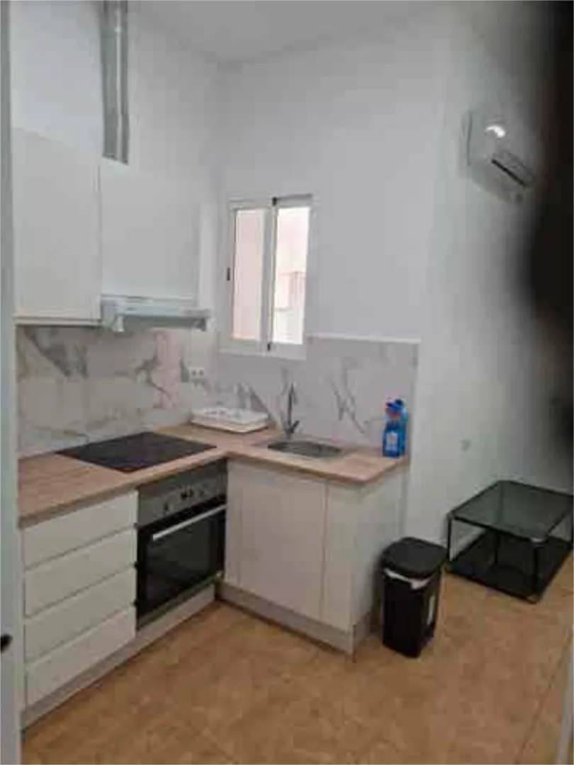 Piso en Camí Fondo - Foto 4