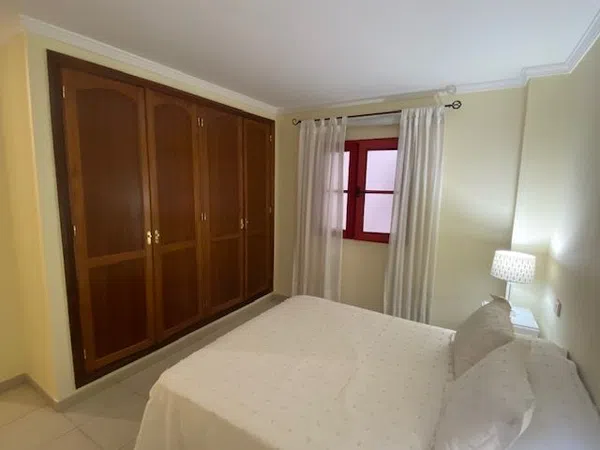 Piso en Alcaravaneras, 4, Alcaravaneras - Foto 14