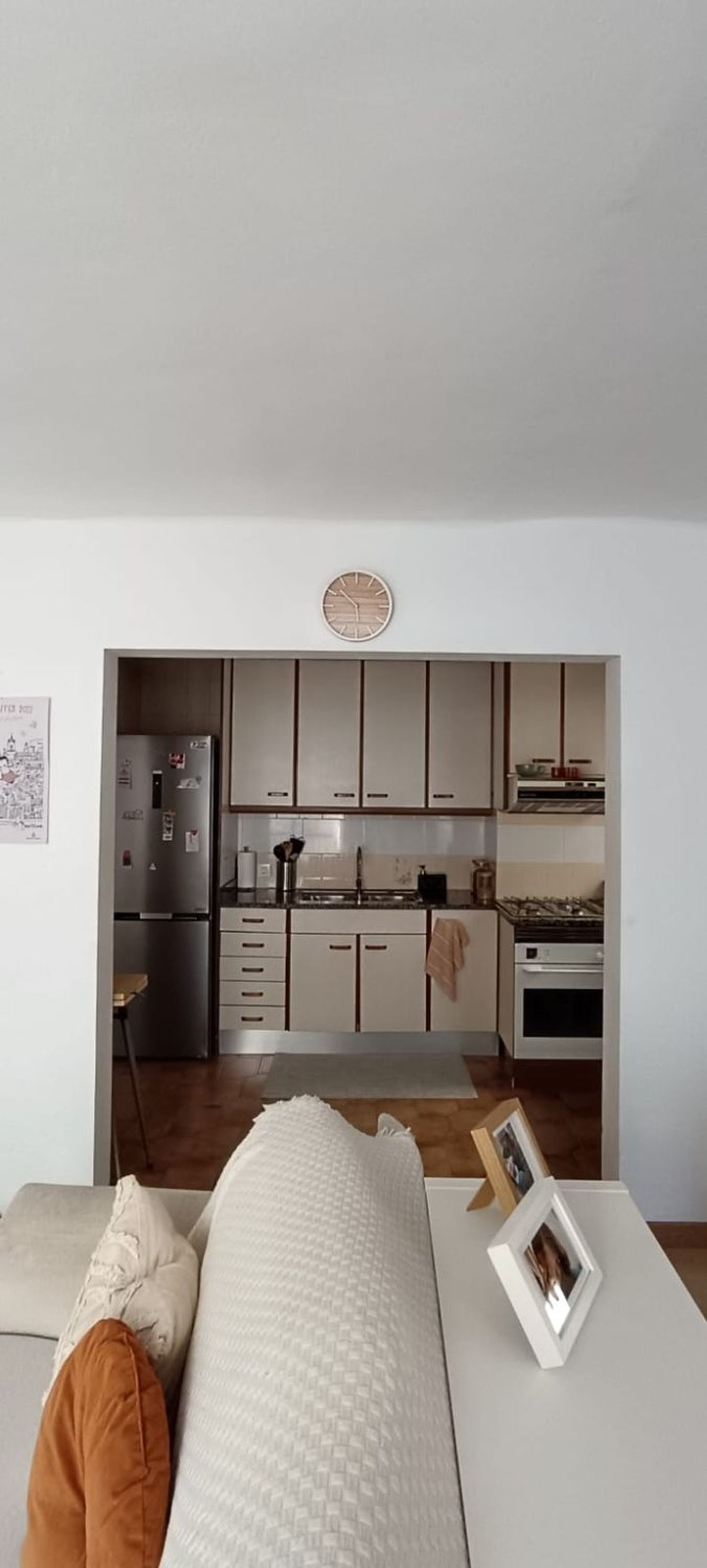 Piso en Escorxador - El Palau, Escorxador - El Palau - Foto 10