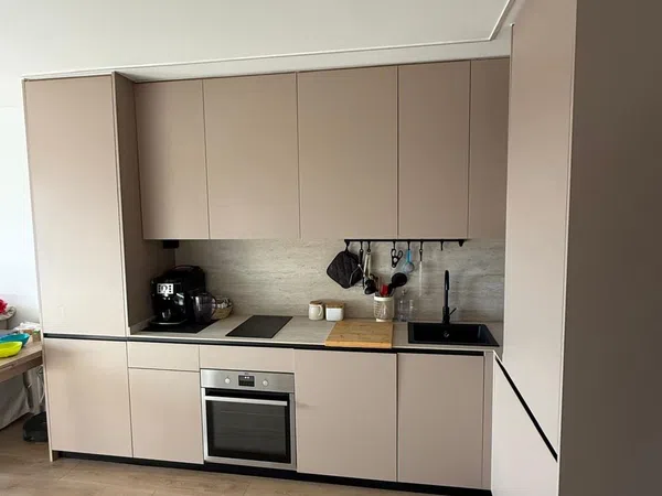 Estudio en calle los Rosaos, 4 - Foto 11