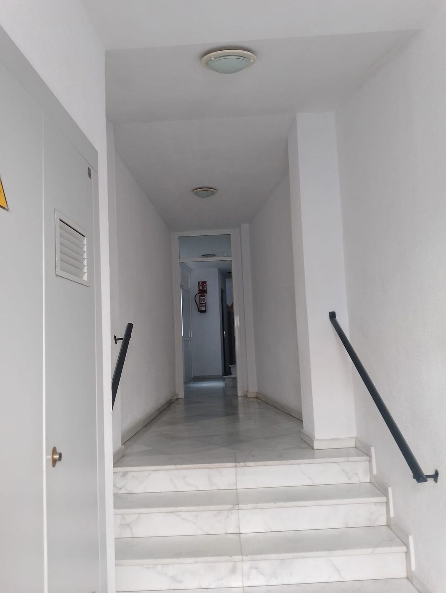 Piso en Calle Mesón del Duque, 46 - Foto 5