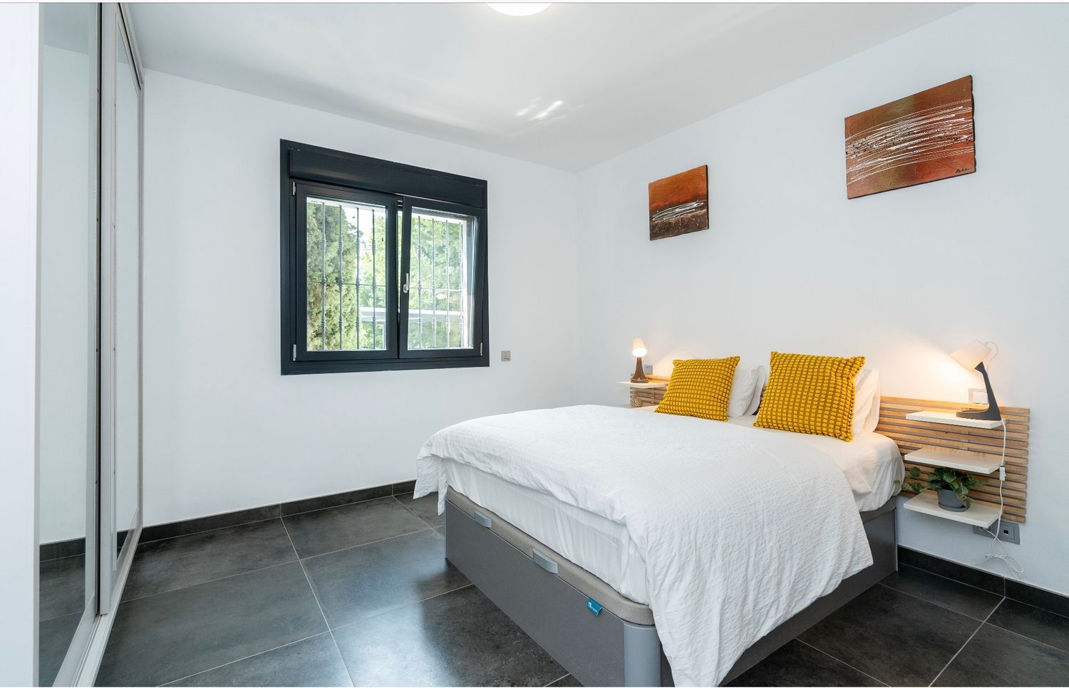 Casa independiente en calle Bruselas, 6 - Foto 30