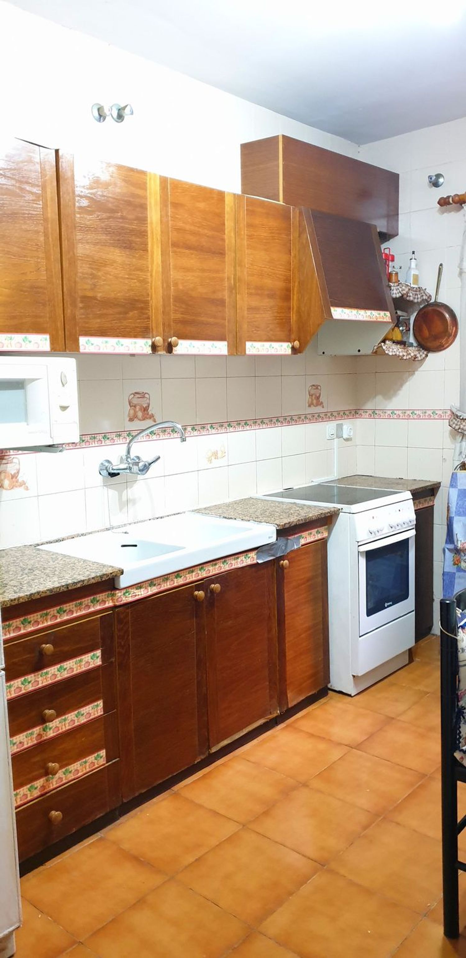 Chalet adosado en avenida dels Pins, 23 - Foto 27