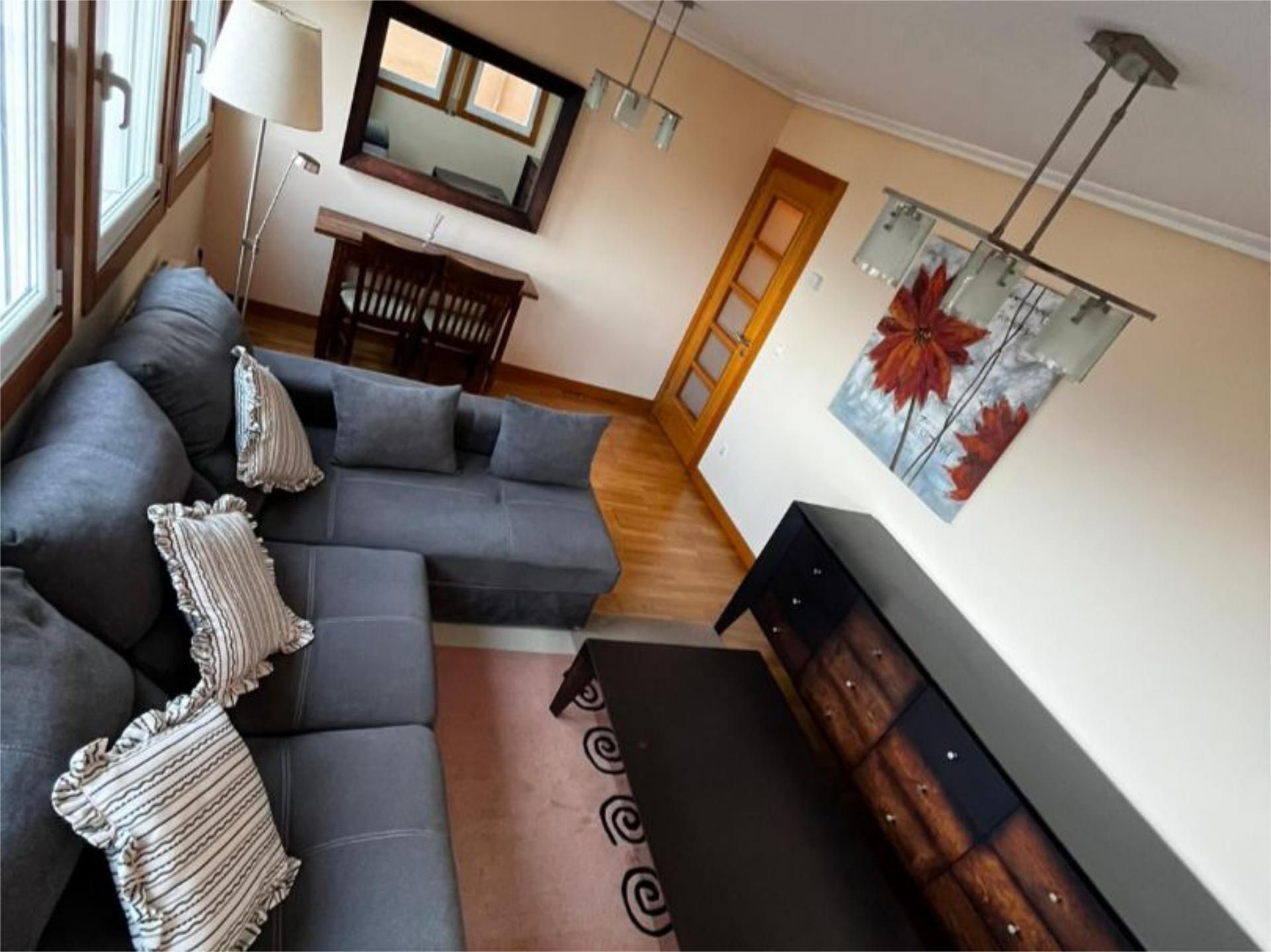 Piso en  Rúa Lepanto 9 - Foto 3