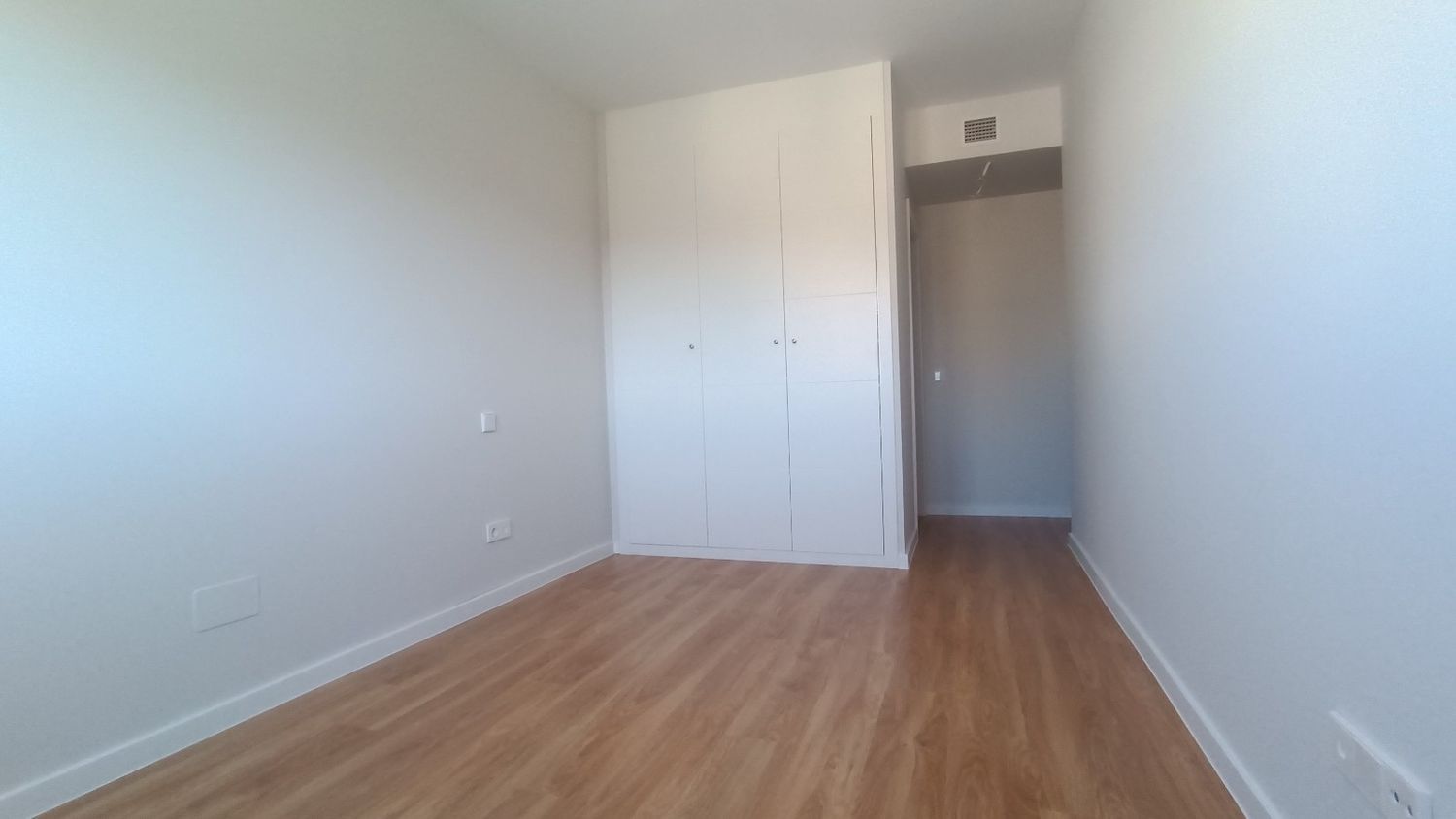 Piso en Calle Alcalde Antonio Pariente Cuesta, 6, Hospital, Hospital - Foto 11