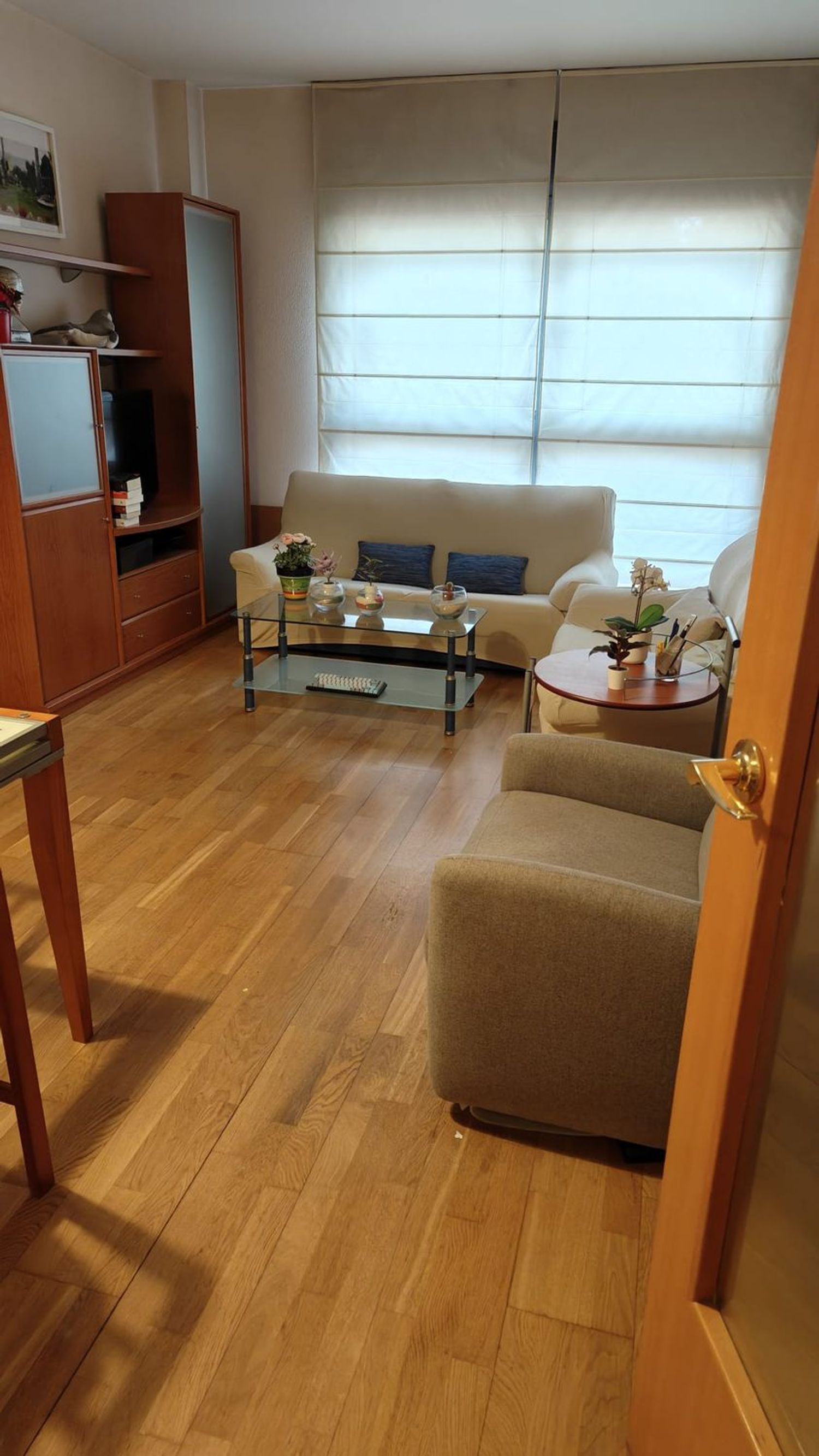 Piso en calle Sant Quintí, 52 - Foto 12