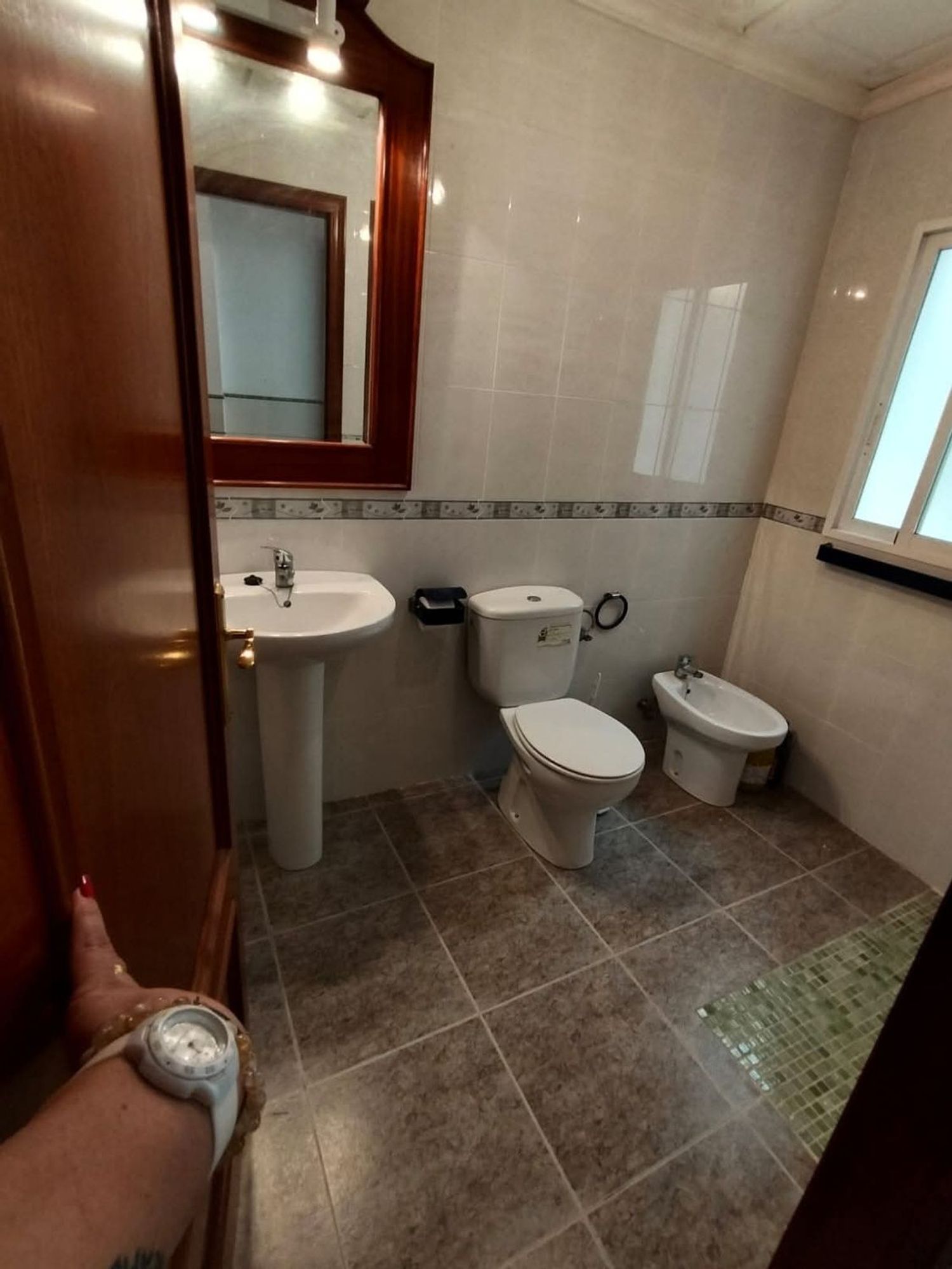Casa o chalet independiente en Plaza Marqués de Estella, 17 - Foto 4