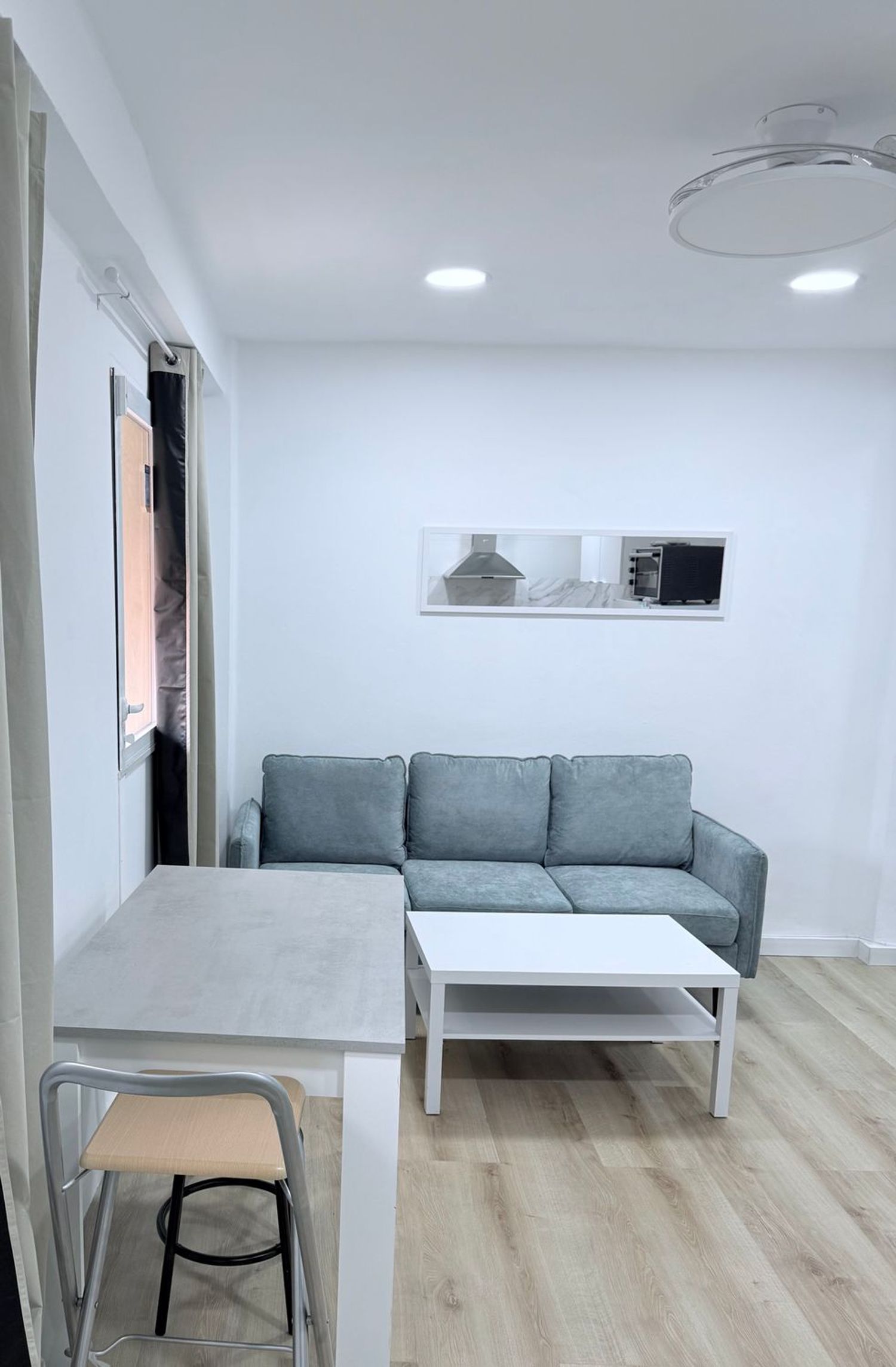 Piso en calle del Brasil, 24 - Foto 22