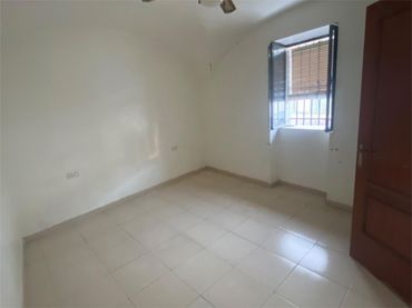 Planta baja en  Calle Cañada 19 - Foto 4