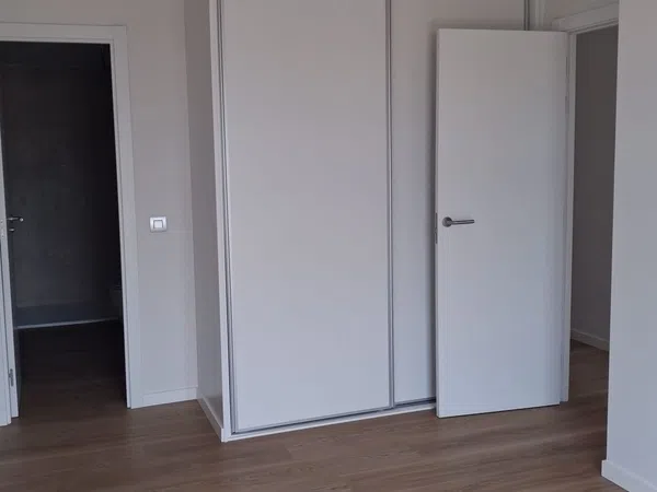 Piso en Calle Camelia, 19, Siete Palmas - Foto 10