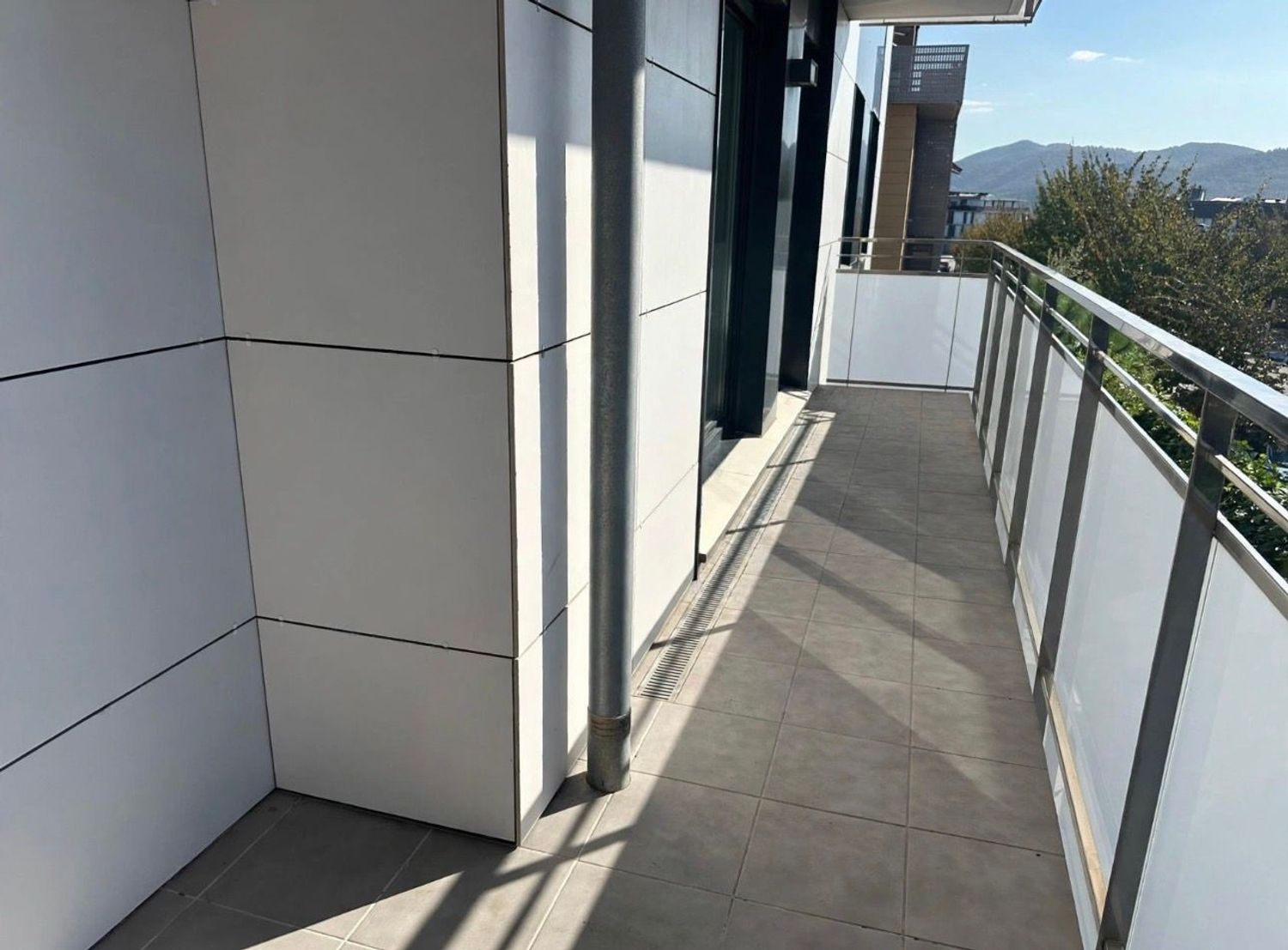 Piso en Pepenea, 16 - Foto 14