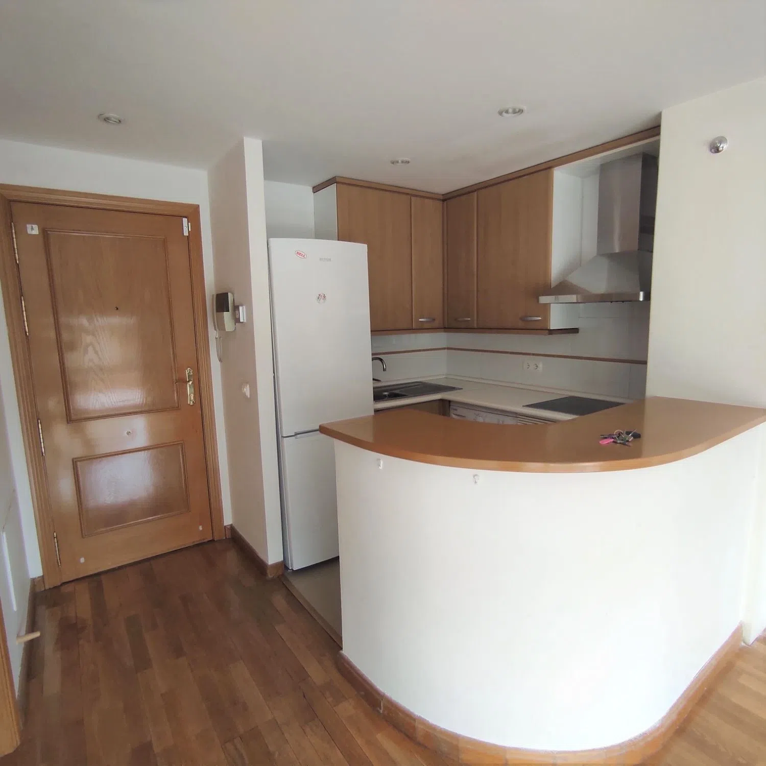 Ático en calle Palenque, 2 - Foto 10