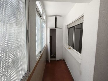 Piso en  Carrer de l'Orde del Cister 5 - Foto 9